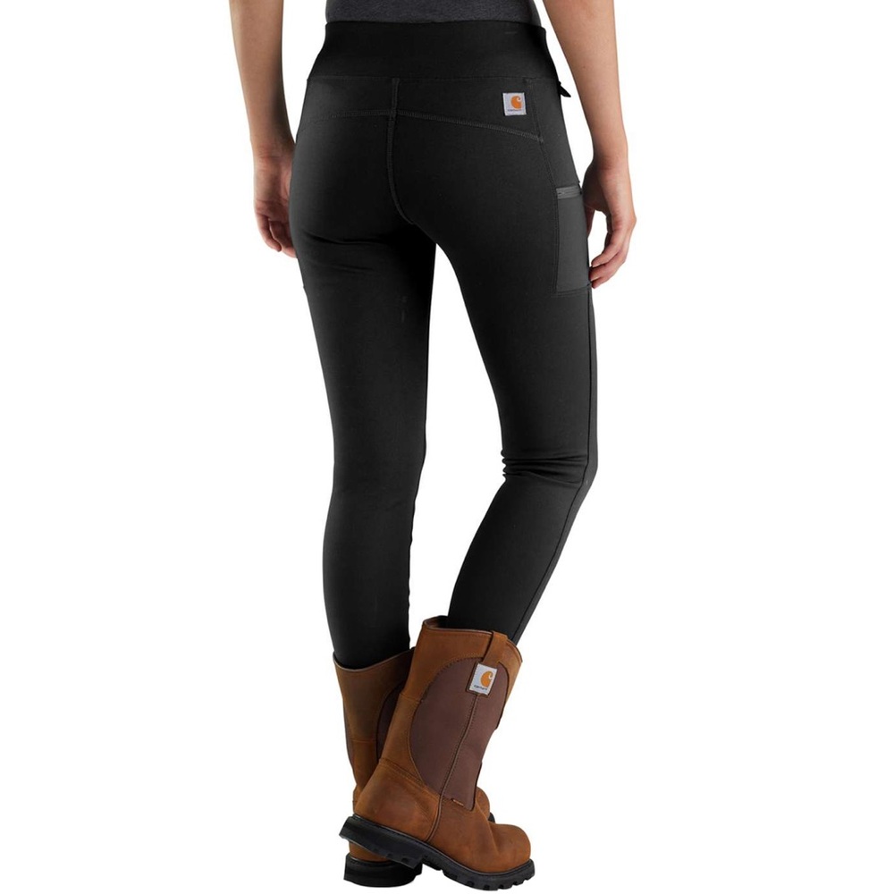 Carhartt Utility Leggings